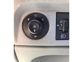 Зеркало электрическое        Citroen Xsara Picasso   -  года   