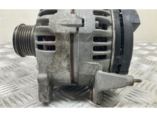 Lichtmaschine 06F903023F   Skoda Yeti (5L)      