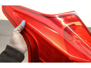 Блок предохранителей 5Q0906093A, HELBAKO Skoda Octavia Mk4