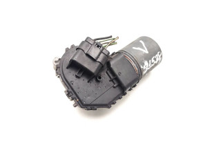 Моторчик дворников 0390241709    Jaguar X-Type