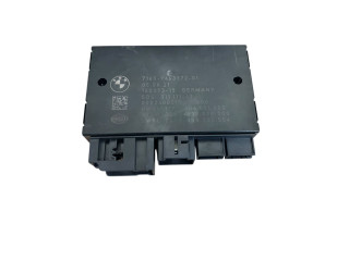 Vstřikovací čerpadlo 9463372, 12037315 BMW 7 G11 G12