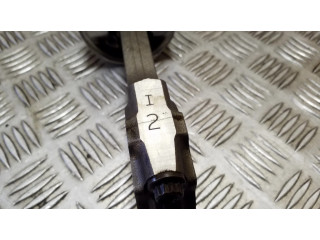 Píst A1Z021, MAHLE174 Honda CR-V pro naftový motor 2.2