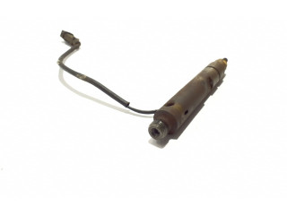 Vstřikovač 7700112880   Renault Espace III    F9Q 722 