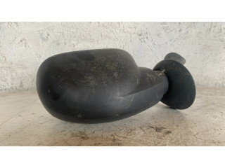 Зеркало (механическое)       Dacia Logan I  2004-2012 года   