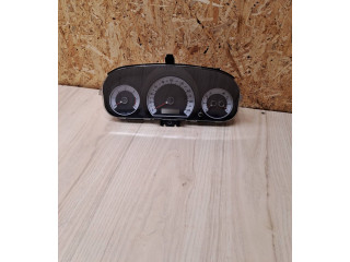 Панель приборов 940031H131   KIA Ceed       