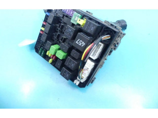 Блок предохранителей IMPRK1098701 Mitsubishi Lancer VIII