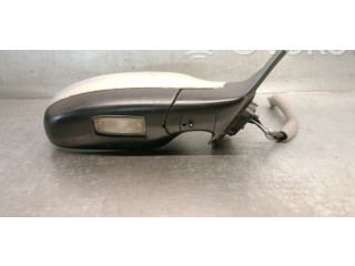 Зеркало электрическое        Volvo S80  1999 - 2003 года   