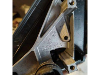 Zpětné zrcátko pravé BMW 1 E81 E87 2005 E1010803