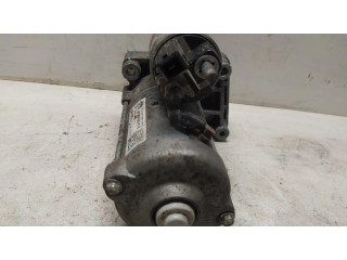 Турбина Peugeot 2008 II 9832577880