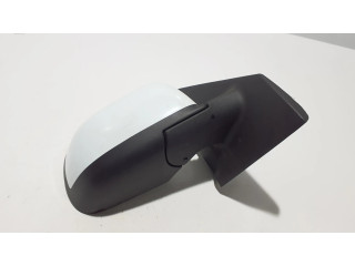 Зеркало электрическое правое Dacia Dokker