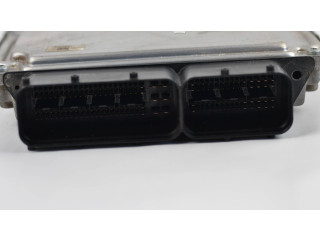 Řídící jednotka 03G906016DM, 1039S06225 Volkswagen Caddy 2004