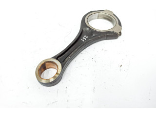 Ojnice Mercedes-Benz R W251