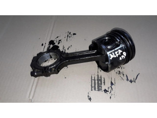 Píst Alfa Romeo 156 pro naftový motor 1.9