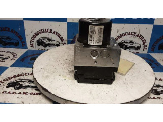 Jednotka ABS 31329139 Volvo S80 2010