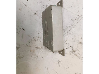 Блок управления 56026935, Ah015908 Jeep Grand Cherokee