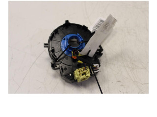 Подрулевой шлейф SRS DR2F1437107 Hyundai i10