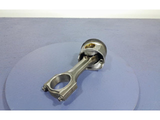  Поршень    Alpine B3 B4 B5 B6 E90 E91 E92 E93  