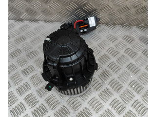 Вентилятор печки    8T2820021, 8T0820521F   Audi A5 8T 8F