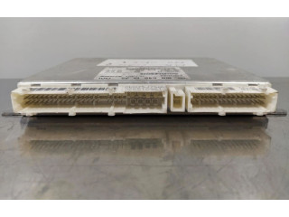 Блок управления АБС 1685451332   Mercedes-Benz A W168