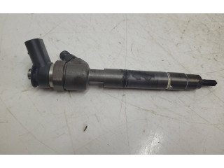 Форсунка A6400700787 Mercedes-Benz A W169