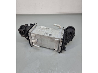 Интеркулер  04e145785m   Cupra Formentor 