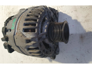 Lichtmaschine BXW   Skoda Fabia Mk2 (5J)  