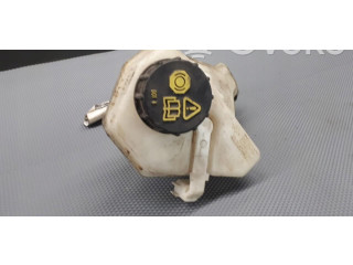 Jednotka ABS 033508-8557.1 Volvo S80 2021