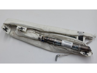 Боковая подушка безопасности 849809023044 Mini Paceman (R61)