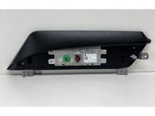 Дисплей    8798738   BMW Z4 g29