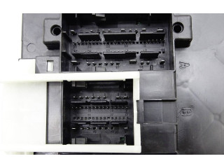 Блок комфорта 5Q0937084DC, BCMPQ37H Skoda Octavia Mk3 (5E)