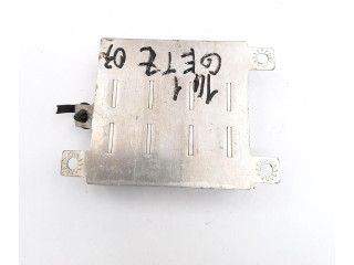 Блок подушек безопасности 959101C200, 13024   Hyundai Getz