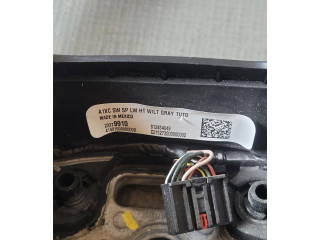 Руль Chevrolet Camaro   -  года 812454049      