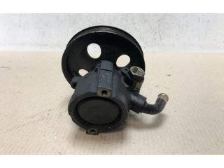 Насос усилителя руля 8200071050, BOMBADIRECCION Mitsubishi Carisma