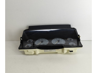 Přístrojová deska Aston Martin DB7 1995 915011, 3886045