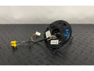 Блок АБС 578490 Chrysler 300 - 300C 2005 - 2010 года