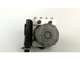 Блок АБС 27536SC021, 0265251512   Subaru  Forester SH  2008-2013 года