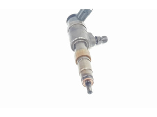 Форсунка 9802776680, 9802776680    Peugeot 5008   