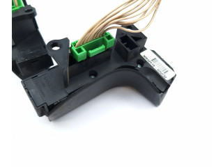 Volant Volvo S80 2004 3064202603W36, 30642026-03W36