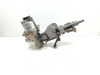 Руль Renault Clio I  1997 - 1998 года 488106198R      