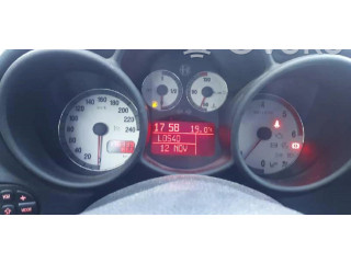 Панель приборов 1512050484 Alfa Romeo GT
