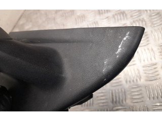 Зеркало электрическое Smart ForFour II W453 2014 - года