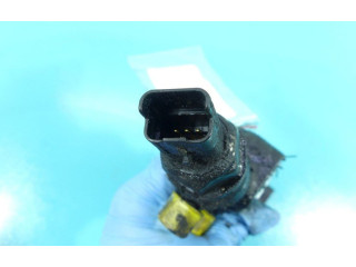 Топливная рампа 9654592680, IMPRK1350806   Peugeot Expert  