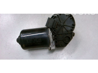 Моторчик дворников 6X0955119, 1J0955119    Volkswagen Lupo