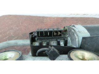 Моторчик дворников 390241136    Ford Ka