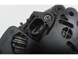 Генератор 03G903023   Volkswagen PASSAT      