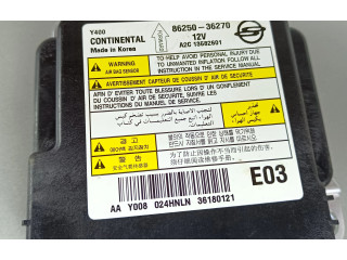 Čerpadlo oleje 8625036270   SsangYong Rexton   