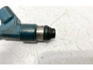 Форсунка 6g9nab, 6g9n-ab    Volvo XC90   