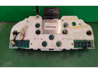 Панель приборов 9168386 Volvo V70