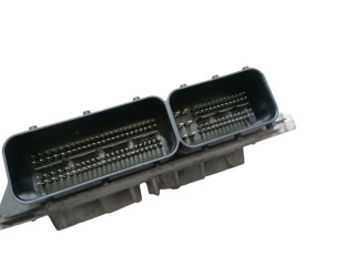 Řídící jednotka 0281012765, 30785100 Volvo XC70 2008