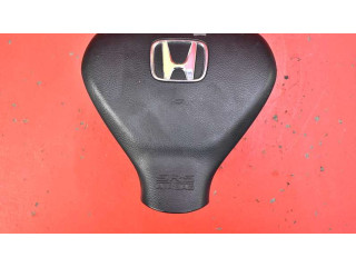 Подушка безопасности водителя 77800-SEL-T61, 77800-SEL-T61 Honda City